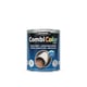 Peinture anti-rouille CombiColor Aqua