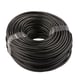 Tubing PVC 3x5mm - 50m