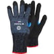 Gant protection froid TEGERA® 8830R