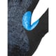 Gant protection froid TEGERA® 8830R