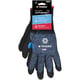 Gant protection froid TEGERA® 8830R