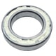 Roulement à bille manchon SR75