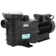 Pompe piscine POWERLINE PLUS