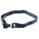 Ceinture de nettoyage SC-327 pour appareil respiratoire à ventilation assistée PF-600E-ASB