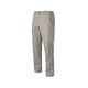 Pantalon STEEL gris
