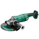Meuleuse d'angle sans fil SOLO - diamètre 230 mm - G3623DAW4Z