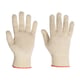 Gant de manutention TRICOTON - 9/L