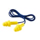 Bouchons d'oreilles E-A-R™ UltraFit™ 29 dB - Sachet de 50 paires