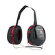 Casque antibruit PELTOR™ Optime™ III 35 dB serre nuque