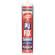 Colle polyuréthane PU FIX - 310 ml