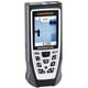 Télémètre LaserRange-Master Gi7 Pro avec visée camera portée 80 mètres