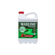Mélange PREMIUM akylat pour moteurs 4 temps - 5 L