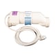 Cellule Turbo Cell Aquarite® - 60 m³