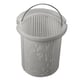 Panier prefiltre 5P2R