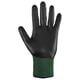 Gant de manutention HANDLITE OGT NIT
