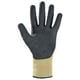 Gant anticoupure HANDGRIP KEV LATEX PF