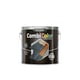 Peinture antirouille COMBICOLOR - gris anthracite - 2,5 L
