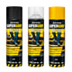 Peinture de sol antidérapant Hard Hat SUPERGRIP