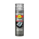 Revêtement galvanisant HARD HAT GALVA ZINC-ALU - 500 ml
