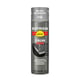 Revêtement galvanisant HARD HAT GALVA ZINC - 500 ml - gris mat