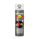 Peinture de finition incolore HARD HAT en aérosol INCOLORE 2500 - 500 ml