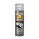 Revêtement galvanisant HARD HAT GALVA PLUS - 500 ml - Aluminium brillant