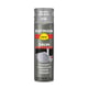 Revêtement galvanisant HARD HAT GALVA EXPRESSE - 500 ml