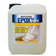 Nettoyant dégraissant pour sols 2901 EXPOXYSHIELD - 5 L - faible odeur