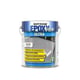 Peinture de sol EPOXYSHIELD ULTRA - gris clair - satiné - 5 L