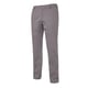 Pantalon anti-feu WORK FR gris