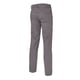 Pantalon anti-feu WORK FR gris