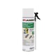 Mousse expansive PU manuelle - < 0,1 % isocyanates - 500 ml