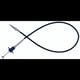 Câble de relevage pour micromètre - Longueur : 500 mm