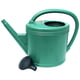 Arrosoir plastique fond renforcé pomme démontable - 11 L