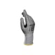 Gant anticoupure KryTech 557