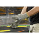 Gant anticoupure KryTech 610