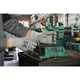 Gant anticoupure KryTech 610