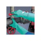Gant chimique Ultranitril 377