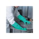 Gant chimique Ultranitril 480