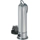 Pompe de puits SCMX/SCTX inox sans flotteur