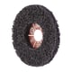Disque abrasif incorporé Scotch-Brite™ XO-DB