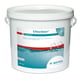 Chlore CHLORIKLAR CHOC Pastille - 5KG