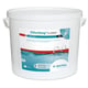 Chlorilong Classic bloc 500g - Seau de 10kg