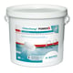 Chlorilong Power 5 - 5 kg
