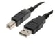 Câble USB CP1W - CP1/CJ2/NJ/NS/NB - USB