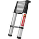 Échelle télescopique ECO LINE 3 mètres
