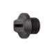 Bouchon de vidange RIVERPUMP