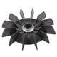 Ventilateur KS 150M / 150T1 / 200T1 / 300T1