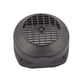 Capot ventilateur RIVERPUMP 31t