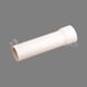 Rallonge tube sonde pour alarme AQUALARM